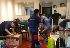 ������ͥ���