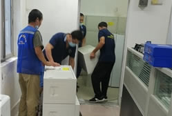 �����칫�Ұ�Ǩ