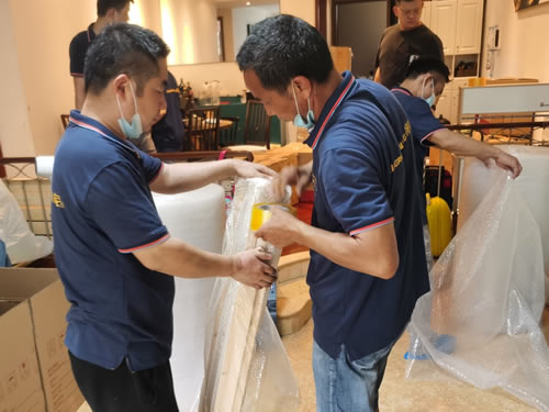 ������Ҵ��